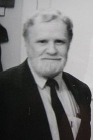 Василий Белов